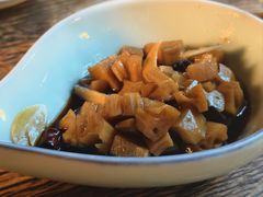 -花迹·金陵南京菜(老门东店)