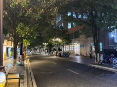 -青和小锅米线(翠湖店)
