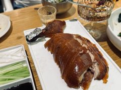 -小大董·烤鸭(五棵松店)