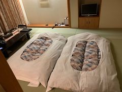 -有马温泉 竹取亭円山温泉旅馆