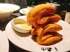 -龙巢盱眙龙虾·牛蛙·烧烤宵夜(八卦岭店)