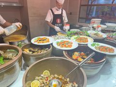 -吴记富苑(朝阳店)