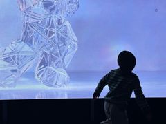 -现代汽车文化中心 Hyundai Motorstudio Beijing