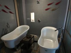 -国御温泉度假小镇