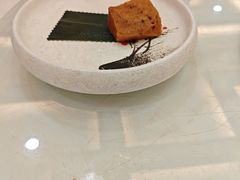 -聚福山莊·寻味顺德(北滘店)