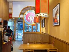 -九老汉·川渝江湖菜(合川路2店)
