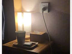 -锦初·禅意4K影院式足道·新中式SPA(茂业天地店)