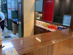 -温粥人(春晖路店)