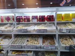 环境-北京稻香村(第三店)