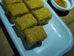 -小放牛炒菜馆(华北商厦店)