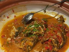 -耕渔小院·湖南鱼鲜(望城店)