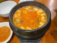 -韩礼年糕(飞虹路店)