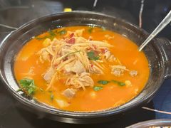 -多味居(剪子巷店)