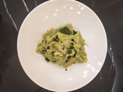 -1981牛排西餐厅(海信店)