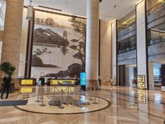 -苏州金科大酒店