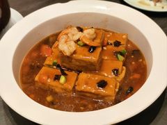 -阿喆私房菜(西五路店)