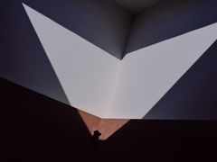 -金泽21世纪美术馆