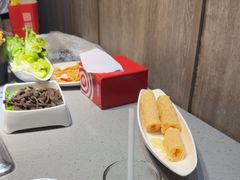 -海底捞火锅(步步高新天地店)