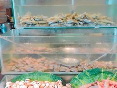 -温州万和豪生大酒店-餐厅