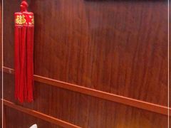 -裕和堂中医推拿艾灸(太古汇臻品店)
