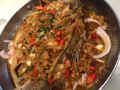 -小柴米·传统江西菜(万寿宫店)