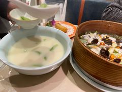 -味妙顺德厨房(绿地缤纷城店)