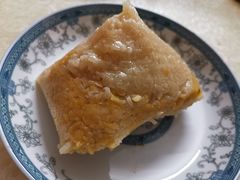 -顺发饮食店(景泰西六巷店)
