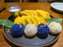 -像素研食The pixlab (皮市街店)