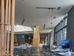 -厦门万丽酒店·R Bar