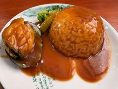 -叶存利海鲜大馅饺子(海宁路总店)