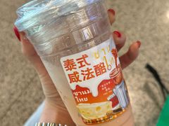 -沈阳站