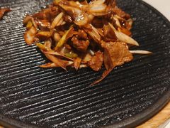 -大董(环贸iapm店)