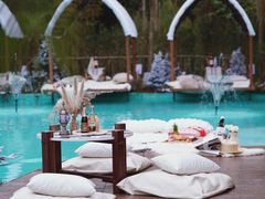 -HERRE·FARM 赫尔露营农场·团建聚会包场