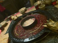 -蜀大侠火锅(春熙路店)