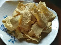 -亿诣蝎府炸酱面羊蝎子火锅(酷车小镇店)