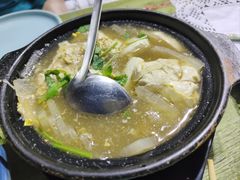 -锦州烧烤(食品街店)
