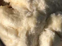 老面叉烧包-昆明冠生园·蛋糕·面包(南强街店)