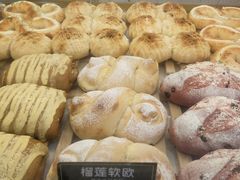 -友阿国际广场(邵阳店)