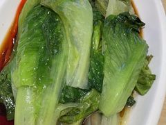 -花少爷的粥(中贸广场店)