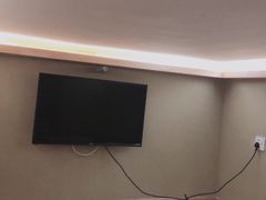 -云水瑶汤泉·餐厅