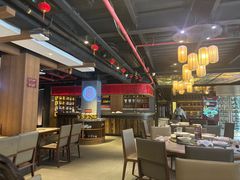 -新渝城·始于2000年(淘金店)