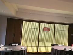 -沈灶河豚宴·河豚融合餐厅(汉中路店)