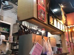 -一乐烧鹅(中环店)