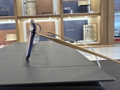 -标准眼镜·蔡司官方授权店(和平路总店)