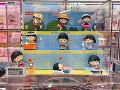 -泡泡玛特POPMART(壹号店)