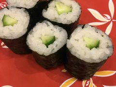 -海鲜三崎港(镰仓小町通店)