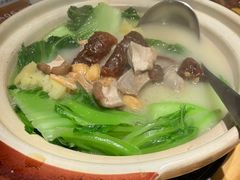 -新雅(丰盛里店)