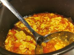 -红辣椒·川菜·火锅(张杨路店)