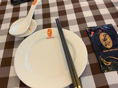 -文东记(马里士他路)