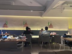 -苦尽酒馆·川菜(鼓楼店)